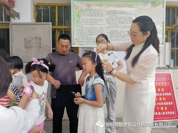 1592452505515563.jpg 640.webp (8).jpg