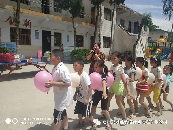 1592452511292745.jpg 640.webp (9).jpg