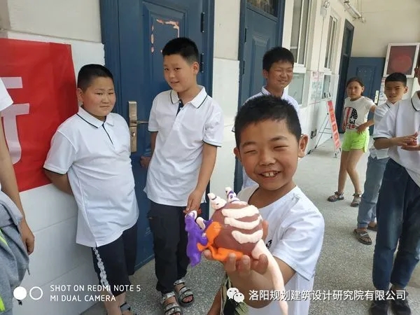 1592452518117635.jpg 640.webp (10).jpg