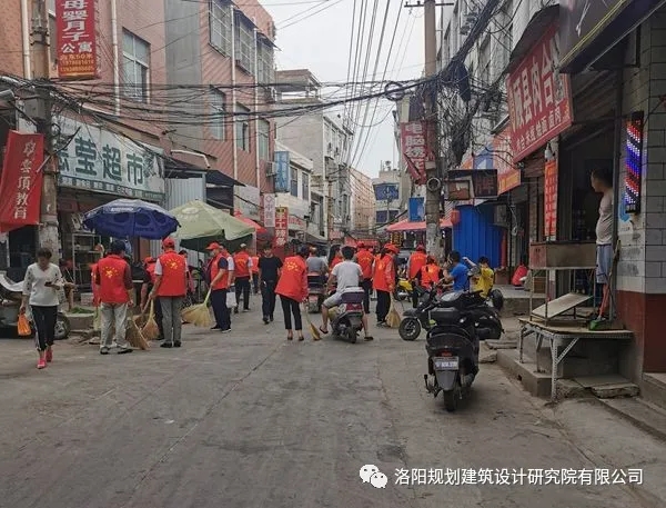 1592464448124964.jpg 640.webp (12).jpg