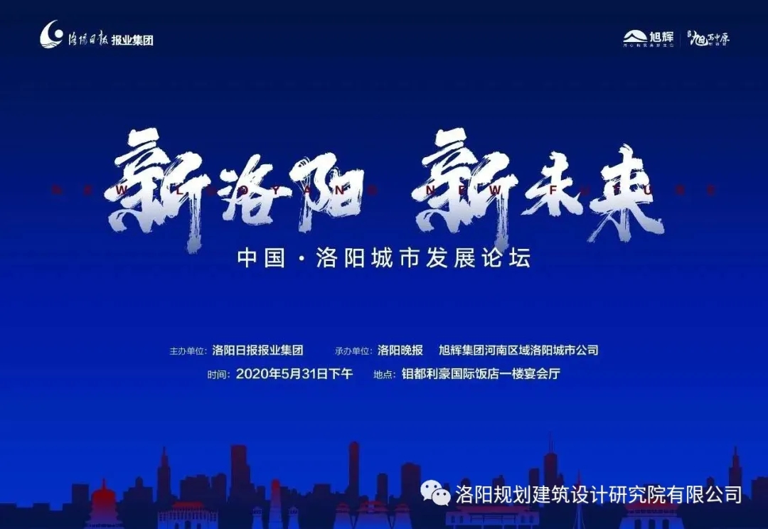 1592465045399162.jpg 1592465045399162.jpg