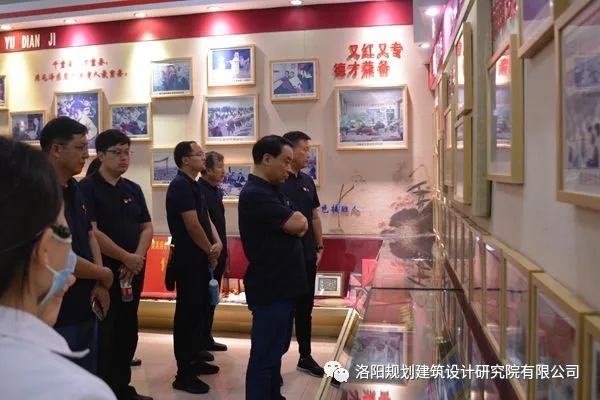 1594693024368653.jpg 640.webp (5).jpg