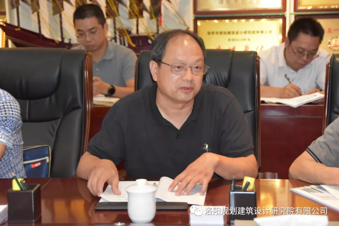 1597712316122520.jpg 1597712316122520.jpg