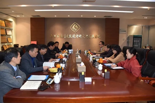 1603360725150568.jpg 640.webp (3).jpg