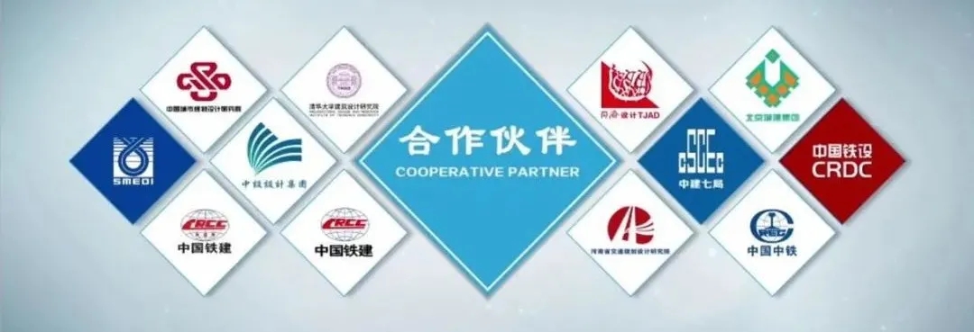 1604479757515821.jpg 1604479757515821.jpg