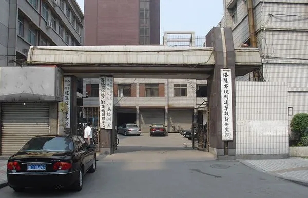 1604479848102196.jpg 640.webp (3).jpg