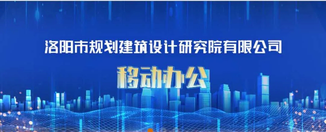 1604911595699782.jpg 1604911595699782.jpg