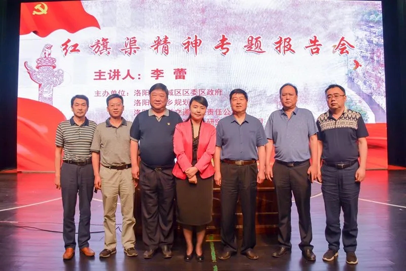 1604911709463194.jpg 1604911709463194.jpg