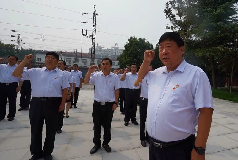 1604911729147771.jpg 1604911729147771.jpg