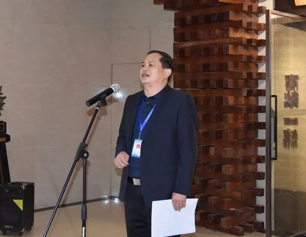 1606702616134573.jpg 640.webp (11).jpg