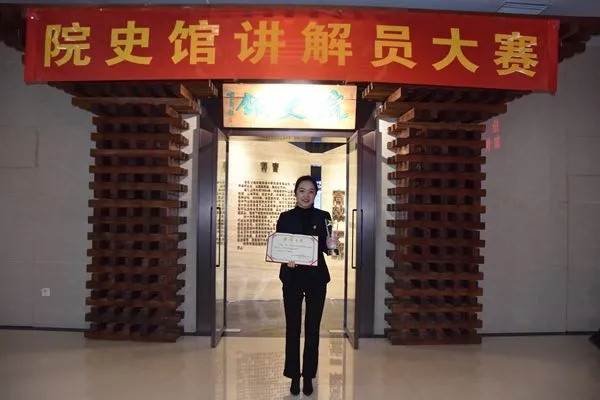 1606702785102910.jpg 640.webp (13).jpg