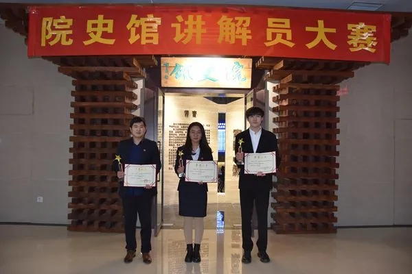 1606702792764287.jpg 640.webp (14).jpg