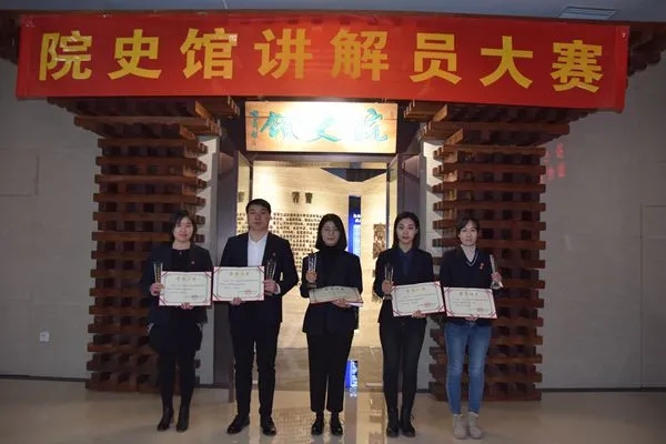 1606702798111568.jpg 640.webp (15).jpg