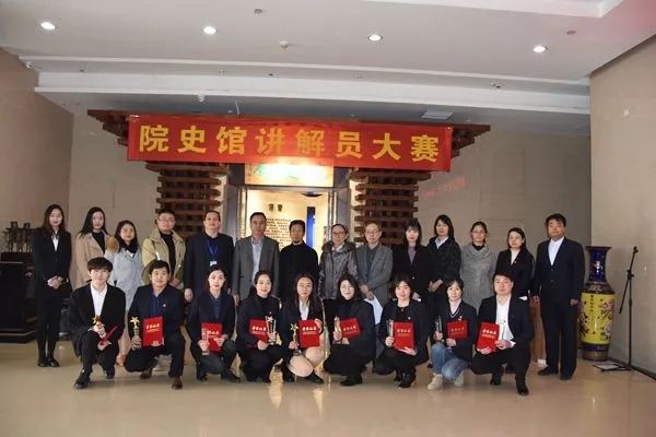 1606702807954143.jpg 640.webp (16).jpg