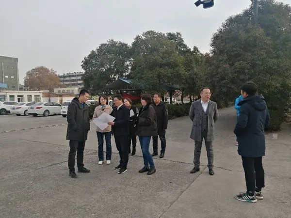 1607908599579422.jpg 640.webp (1).jpg