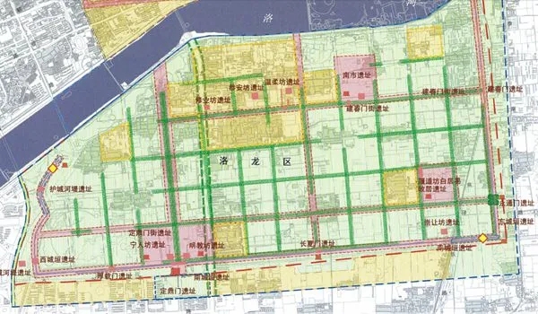 1607908616146738.jpg 640.webp (4).jpg