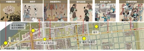 1607908622753013.jpg 640.webp (5).jpg