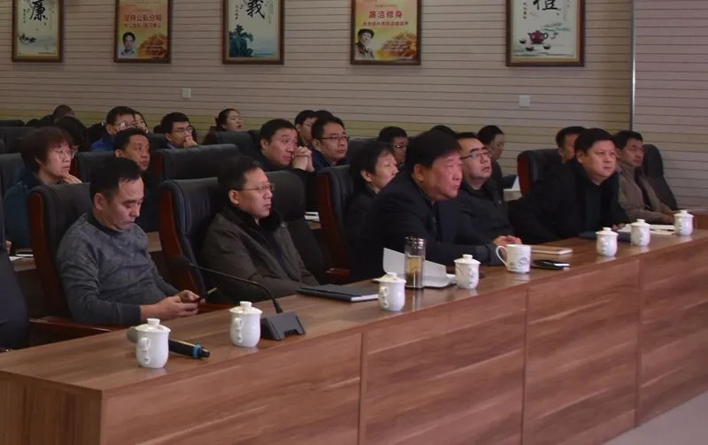 1607909249543448.jpg 640.webp (2).jpg