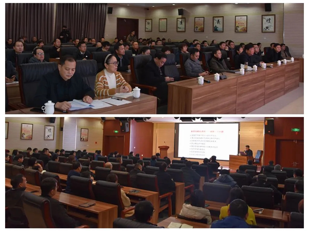 1607909297135735.jpg 1607909297135735.jpg