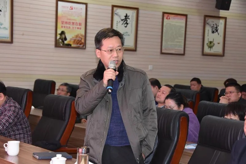 1607909314595430.jpg 640.webp (6).jpg