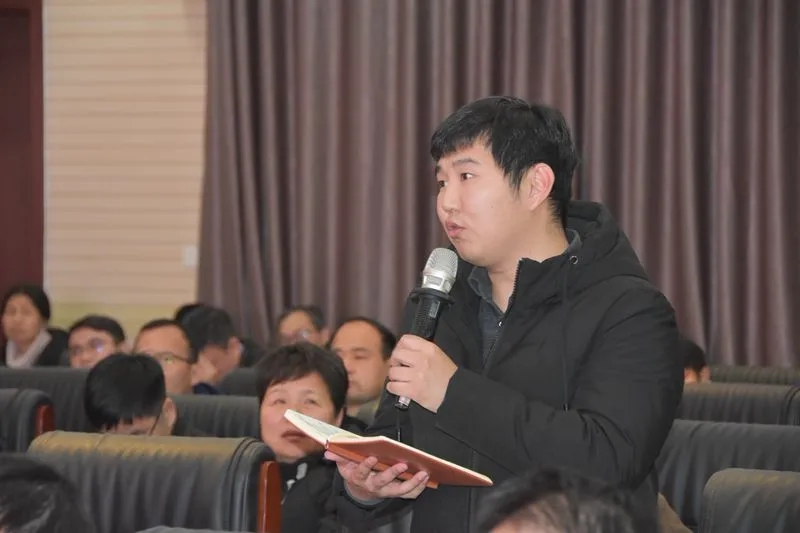 1607909327218386.jpg 640.webp (7).jpg