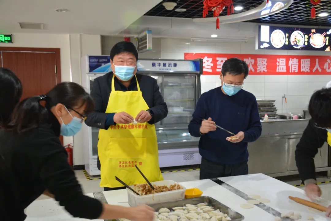 1608607002444862.jpg 1608607002444862.jpg