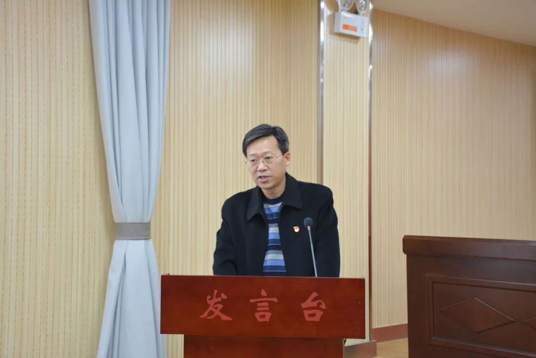 1615450378179141.jpg 1615450378179141.jpg