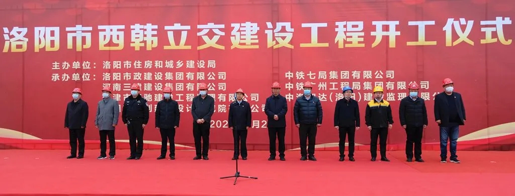 1615450616120394.jpg 1615450616120394.jpg