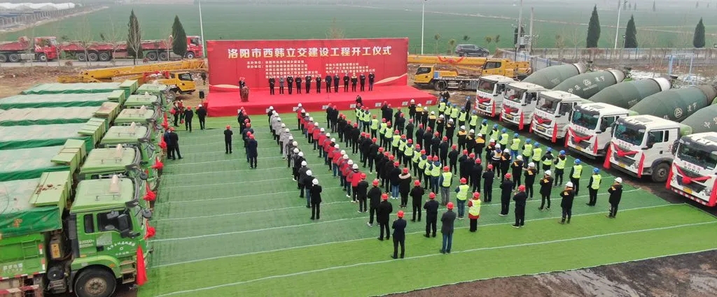 1615450714175483.jpg 1615450714175483.jpg