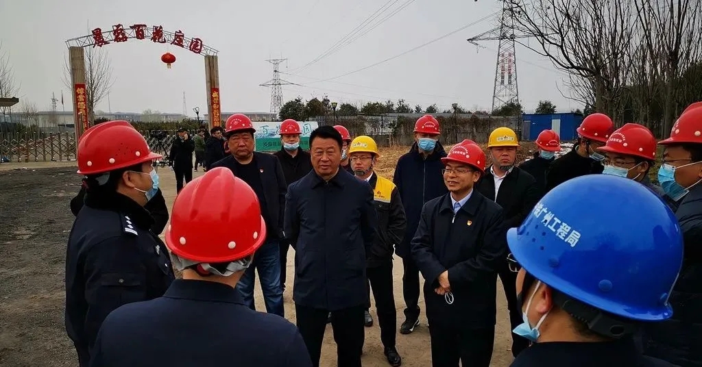 1615450728827415.jpg 1615450728827415.jpg