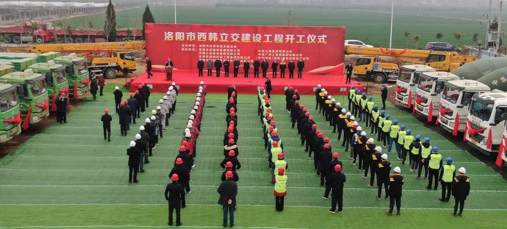 1615450734671726.jpg 1615450734671726.jpg