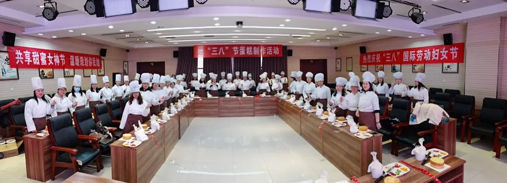 1615451257139737.jpg 1615451257139737.jpg