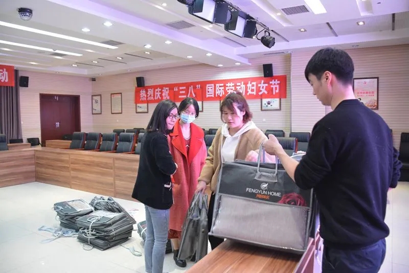 1615451285435094.jpg 1615451285435094.jpg