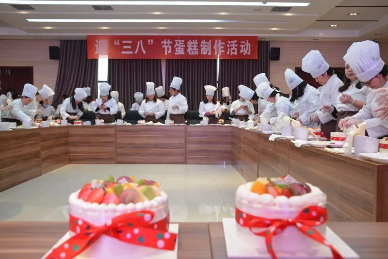 1615451326524170.jpg 640.webp (19).jpg