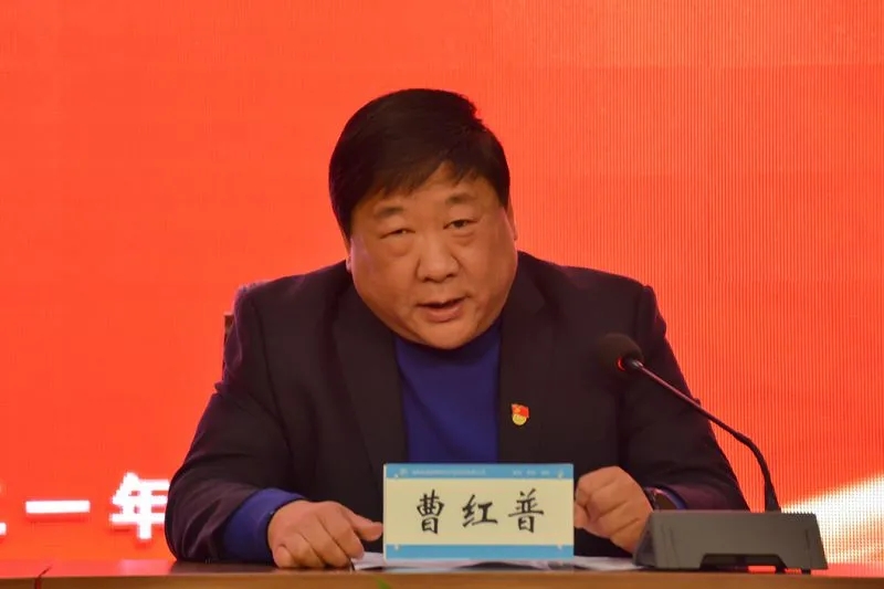 1615451513727452.jpg 640.webp (21).jpg