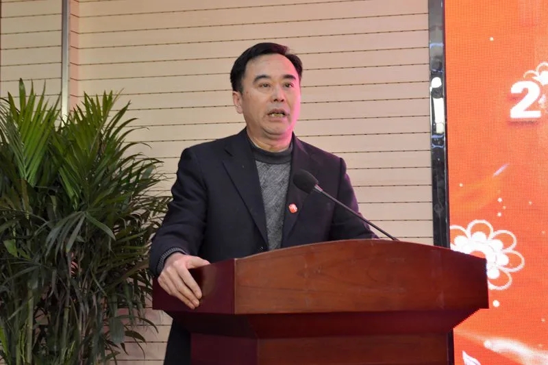 1615451536244377.jpg 640.webp (22).jpg