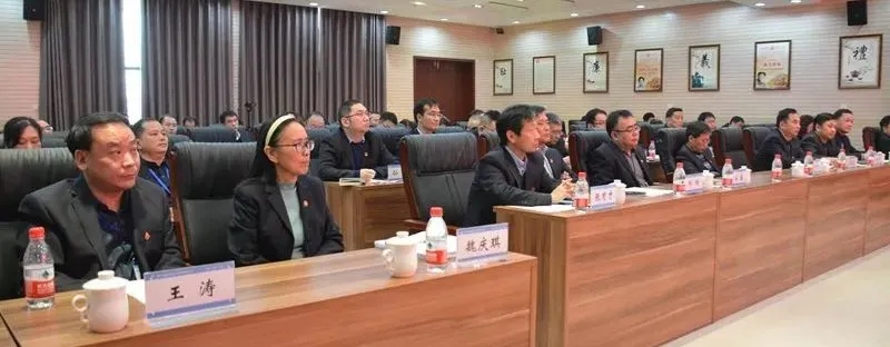 1615451570619313.jpg 640.webp (23).jpg