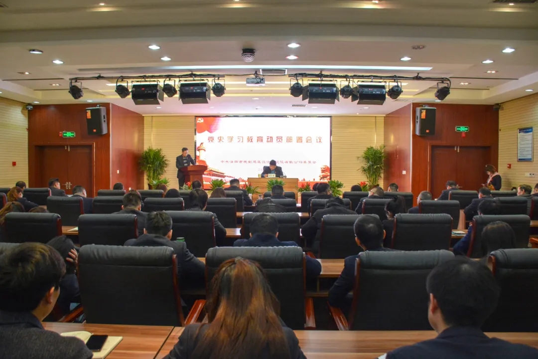 1615943581100341.jpg 1615943581100341.jpg