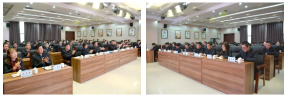 1615943673205261.png 1615943673205261.png