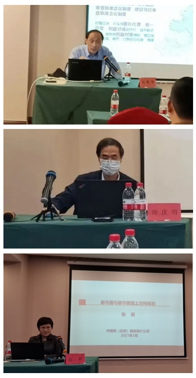 1617185661991323.jpg 1617185661991323.jpg