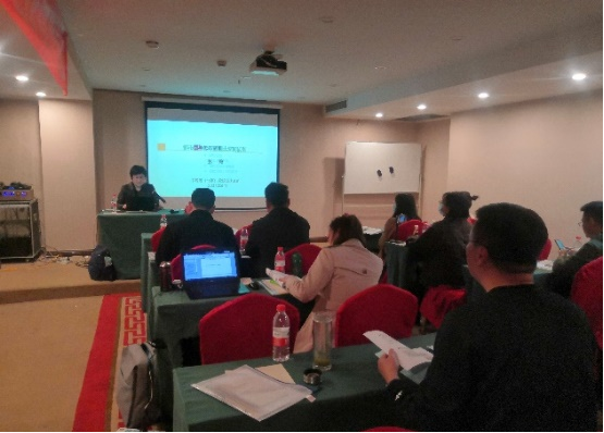 1617185723542673.png 640 (1).png