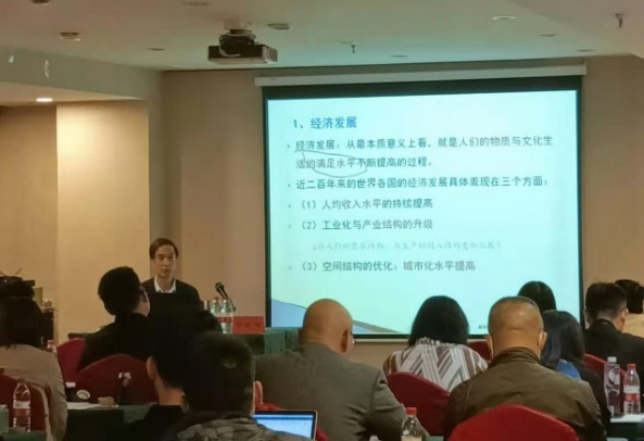 1617185735275102.png 640 (2).png