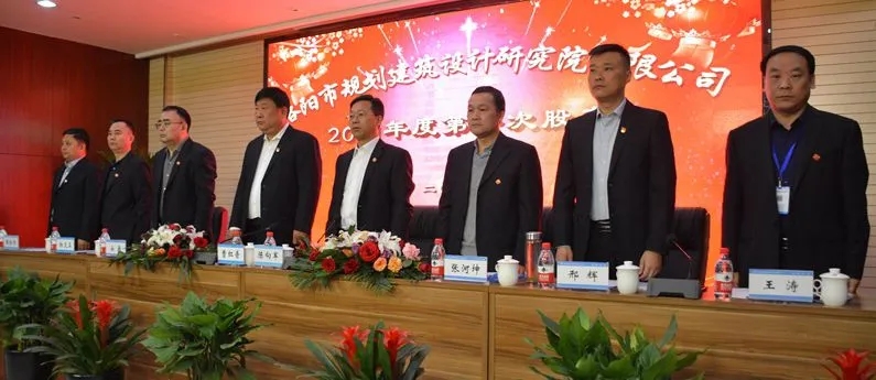 1617268509119563.jpg 640.webp.jpg