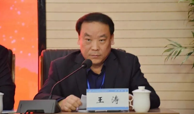 1617268531669703.jpg 640.webp (3).jpg