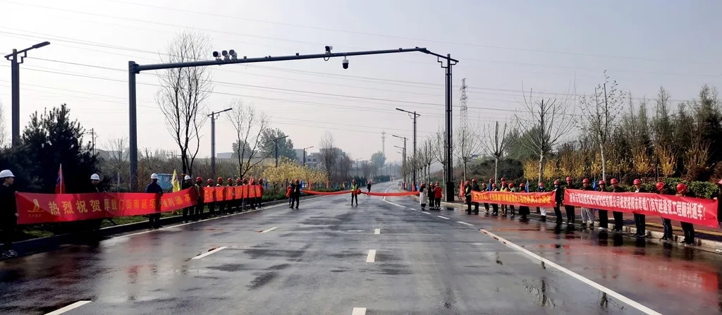 1618196932201560.jpg 1618196932201560.jpg