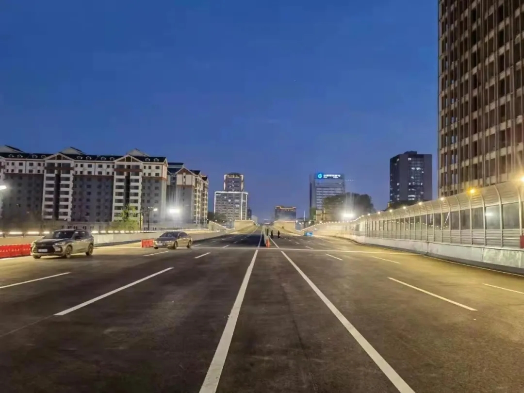 1618197014795227.jpg 1618197014795227.jpg