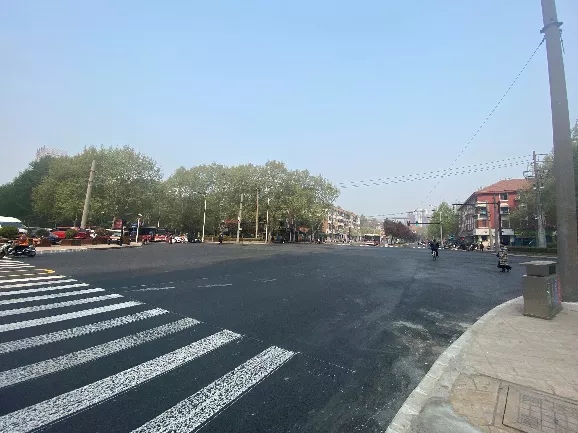 1618197267110497.jpg 1618197267110497.jpg