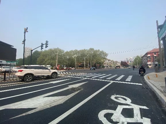 1618197272423949.jpg 1618197272423949.jpg