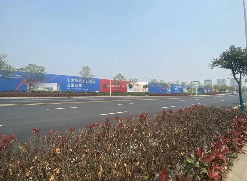 1618197320511217.jpg 1618197320511217.jpg