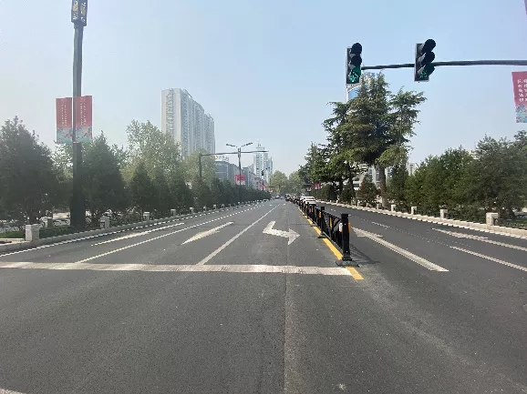 1618197372519393.jpg 1618197372519393.jpg